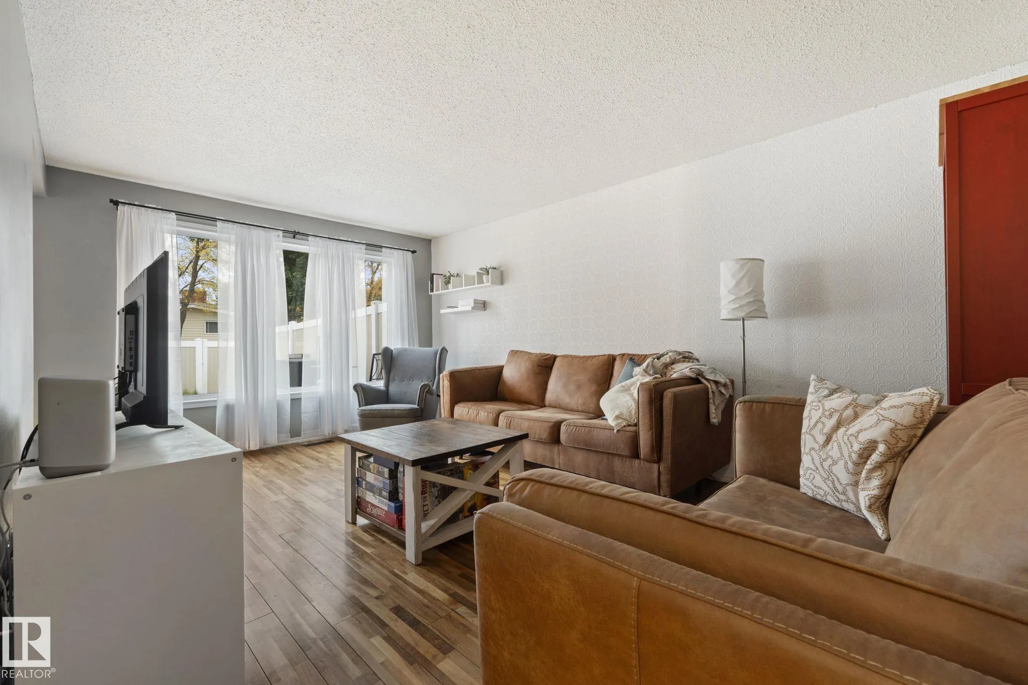 10 GRANDVIEW Ridge