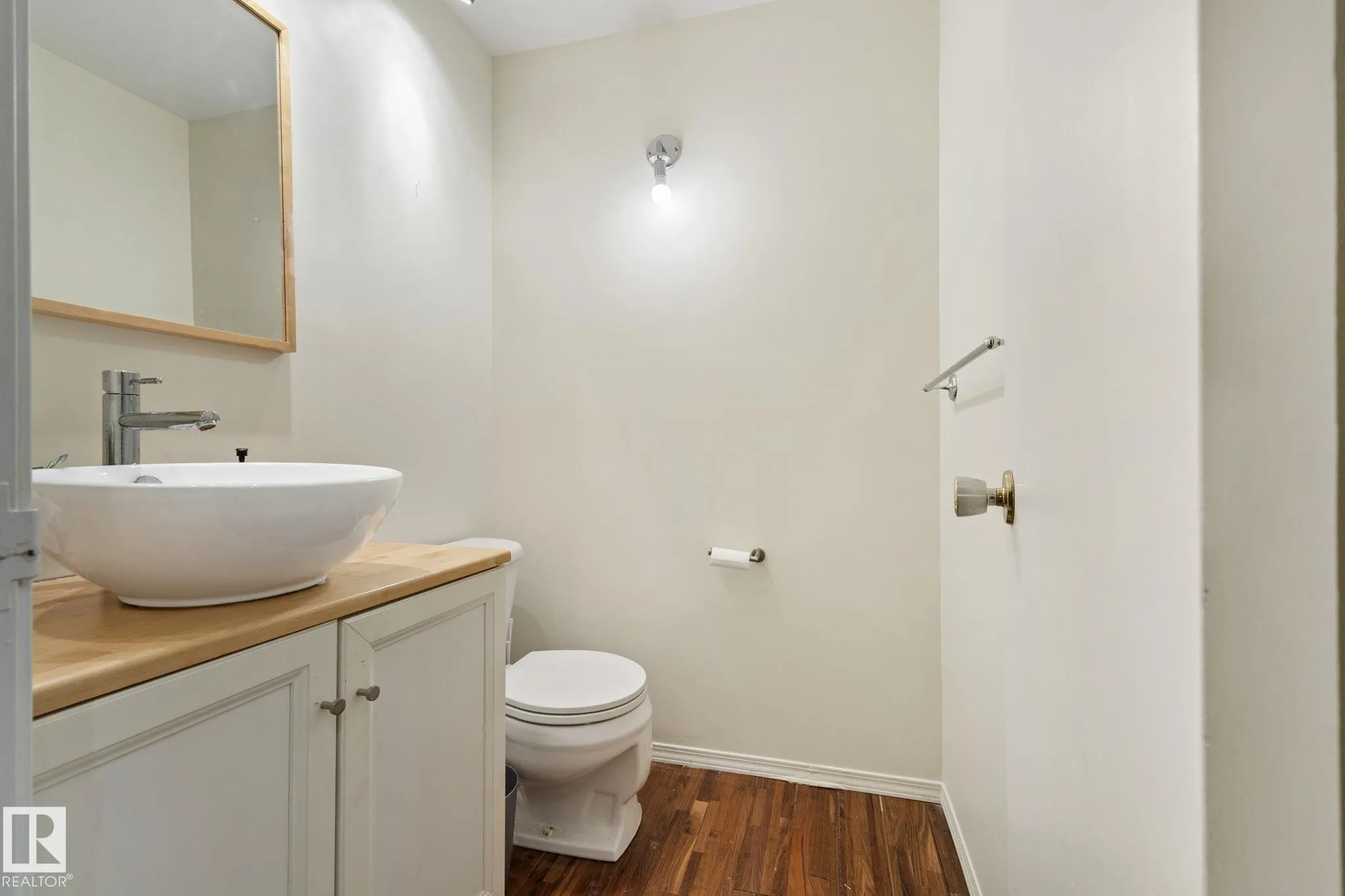 10 GRANDVIEW Ridge