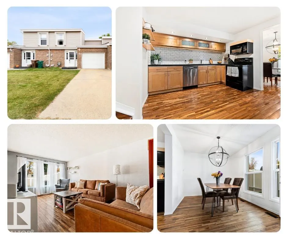 10 GRANDVIEW Ridge