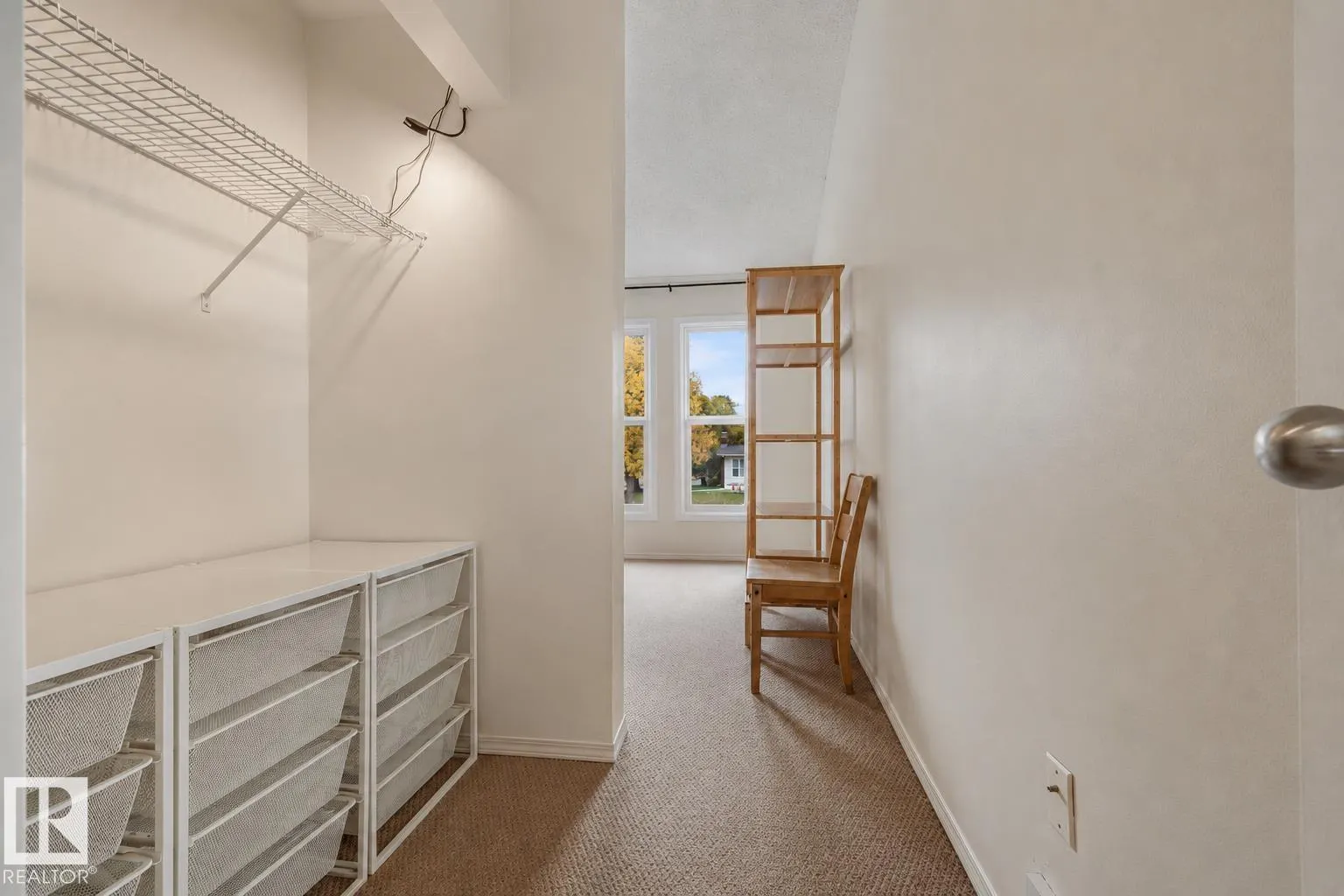 10 GRANDVIEW Ridge