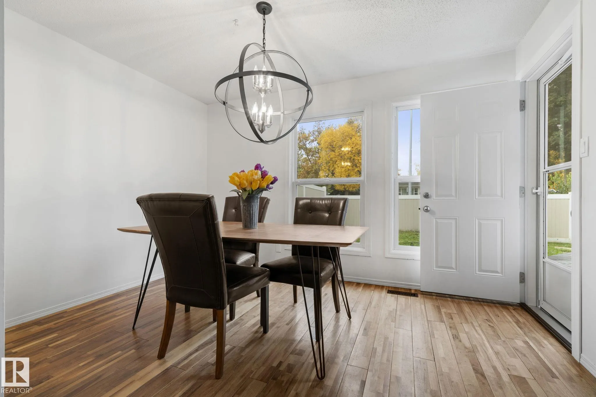 10 GRANDVIEW Ridge