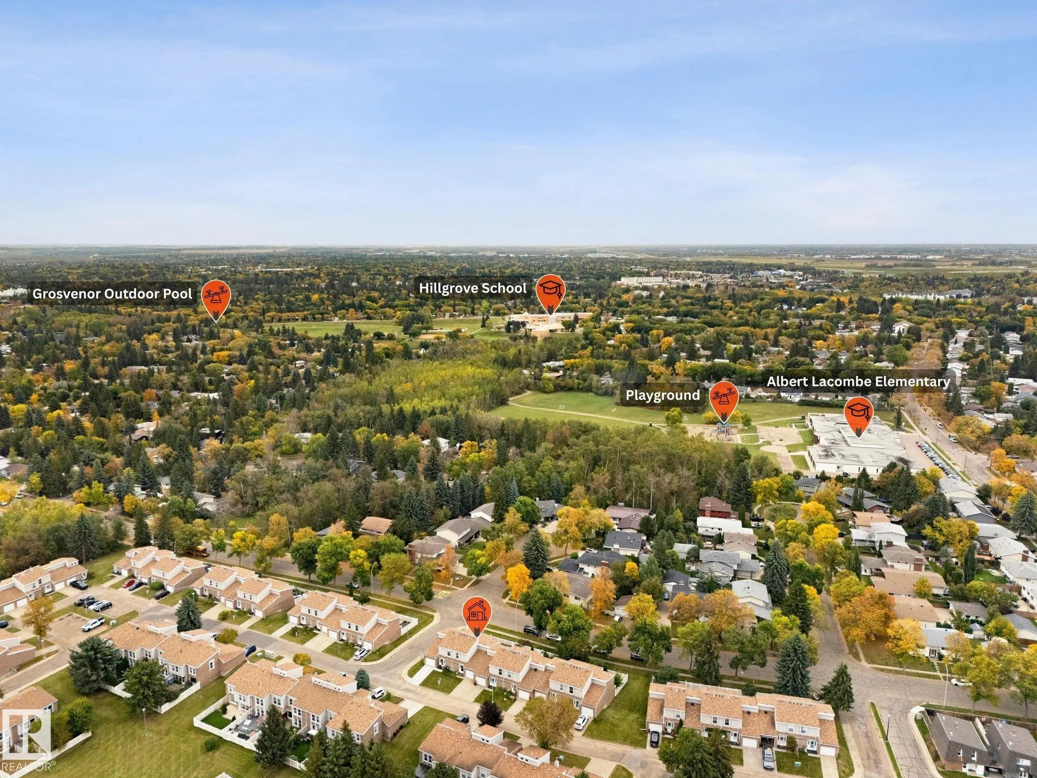 10 GRANDVIEW Ridge