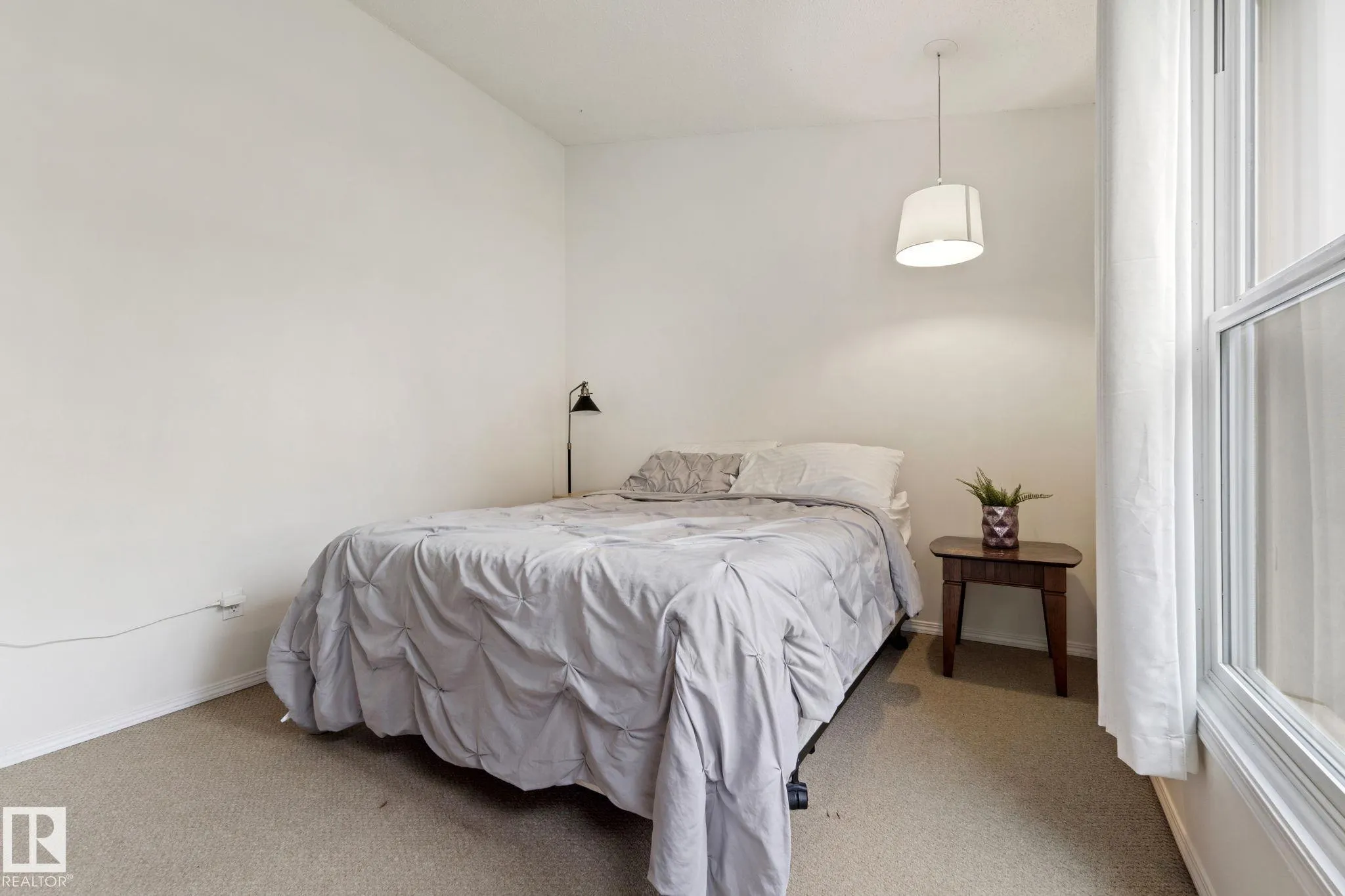 10 GRANDVIEW Ridge