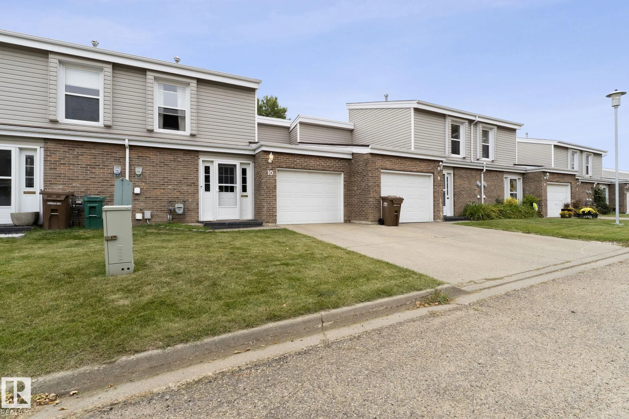 10 GRANDVIEW Ridge