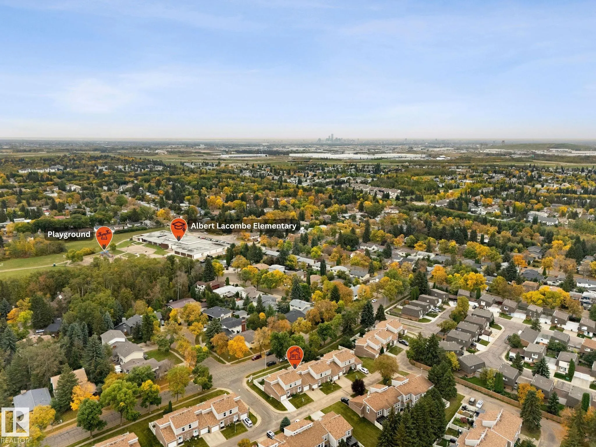 10 GRANDVIEW Ridge