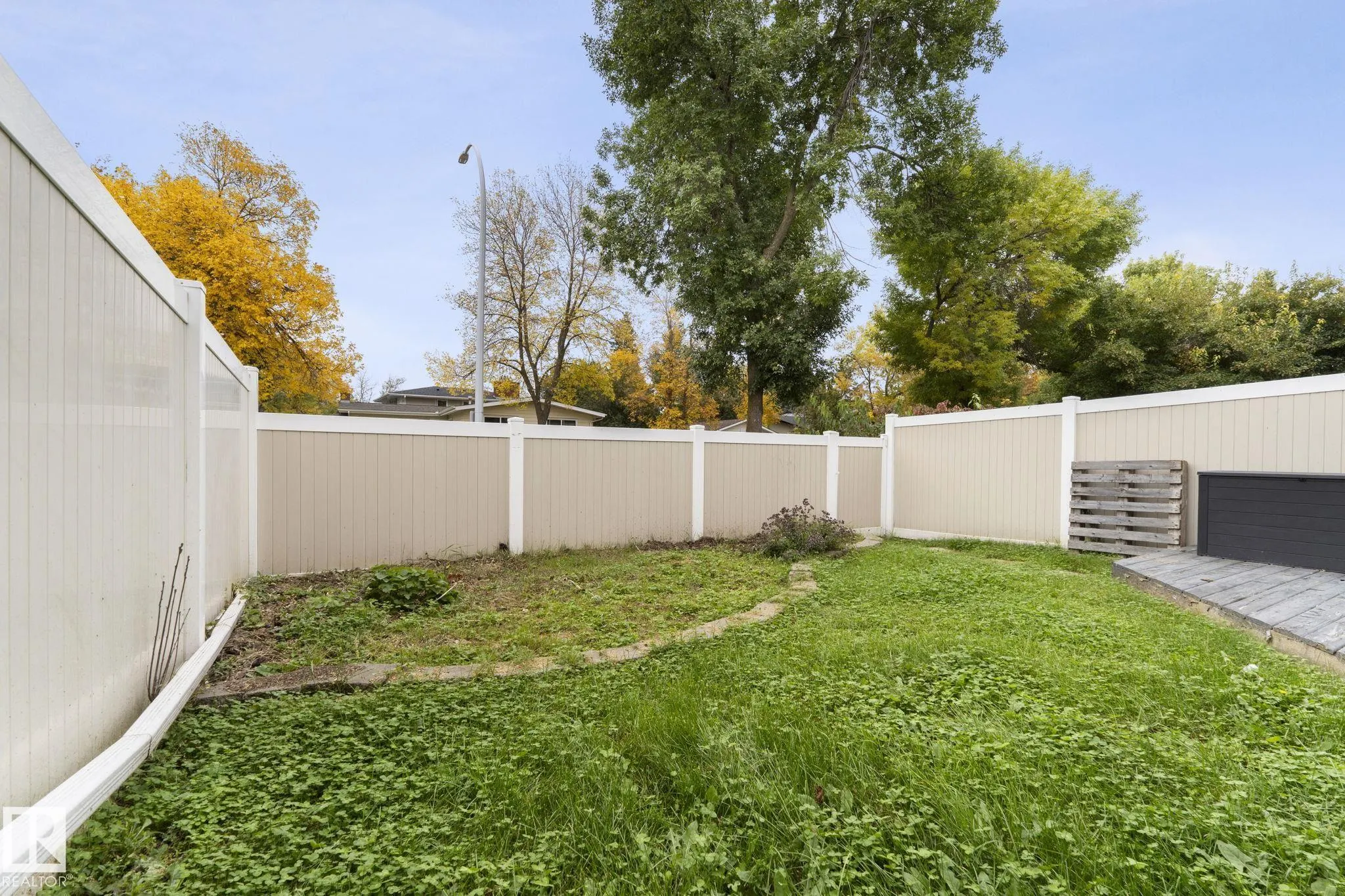 10 GRANDVIEW Ridge