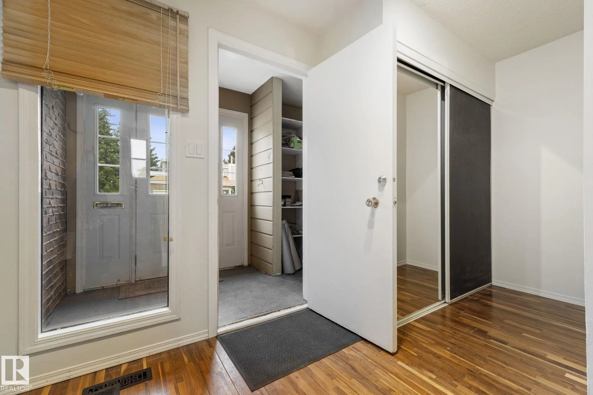 10 GRANDVIEW Ridge