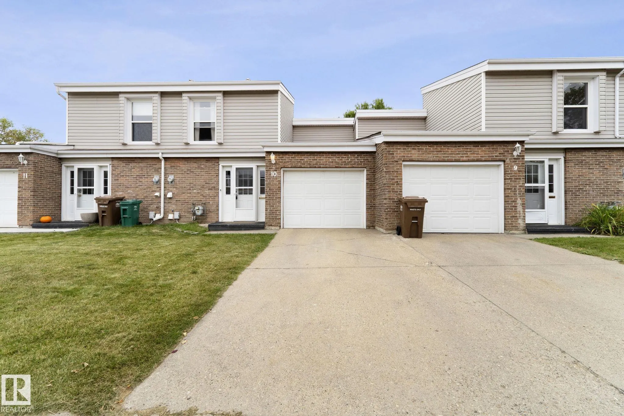 10 GRANDVIEW Ridge
