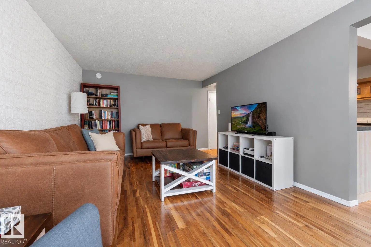 10 GRANDVIEW Ridge