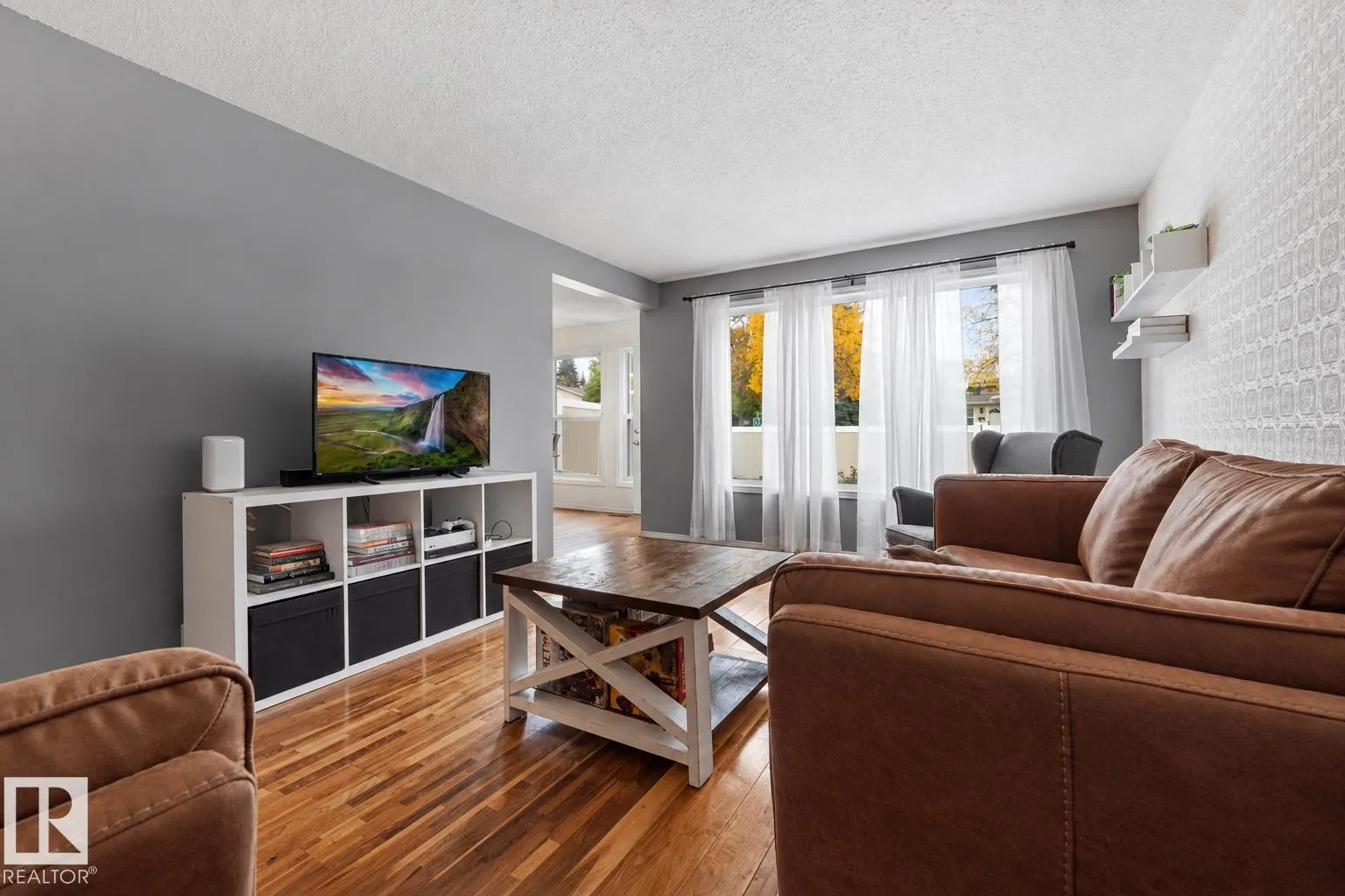 10 GRANDVIEW Ridge