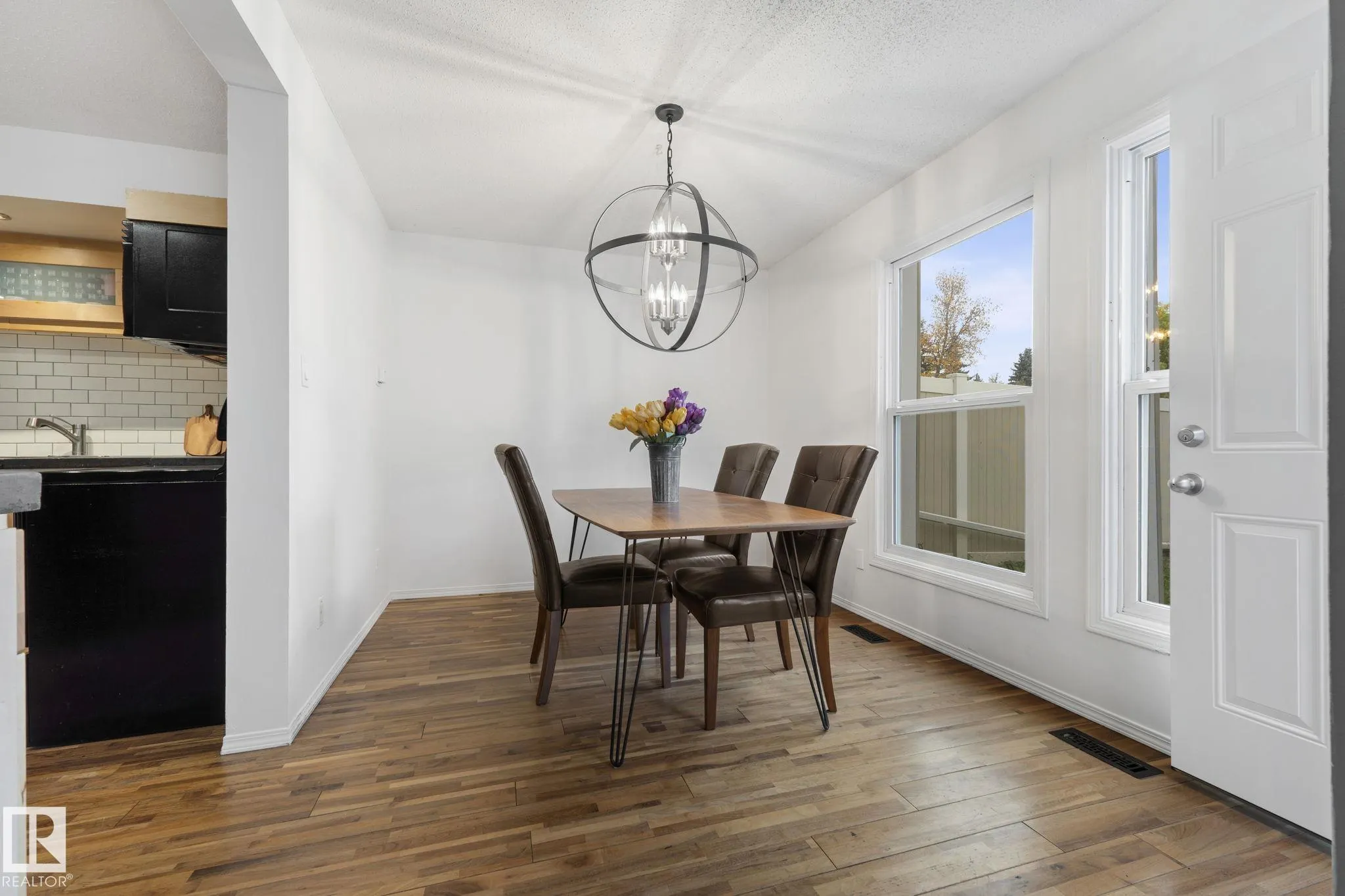 10 GRANDVIEW Ridge
