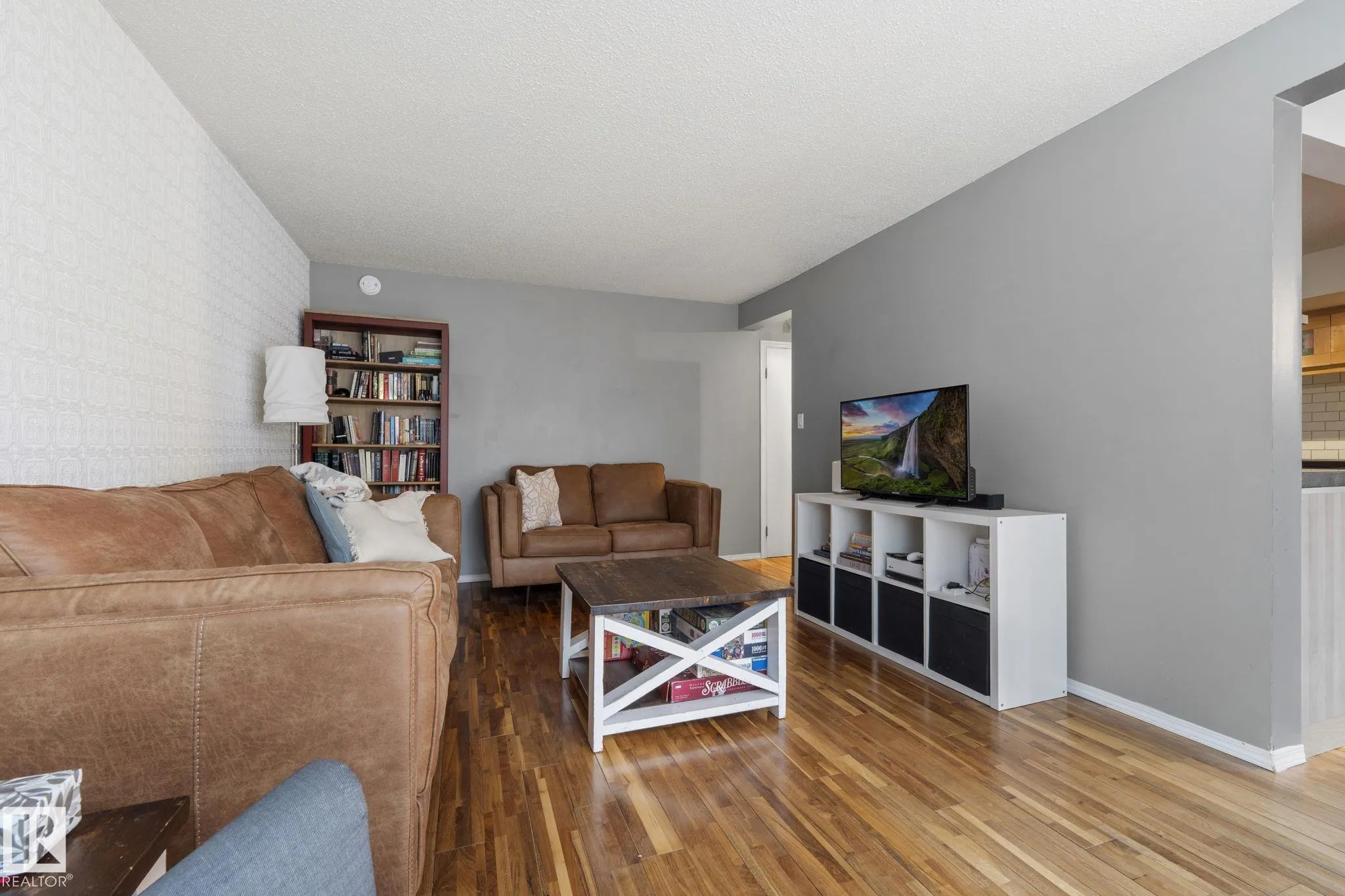 10 GRANDVIEW Ridge
