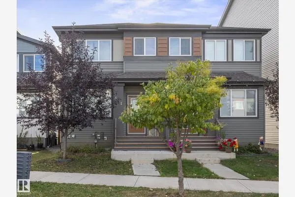 541 PATERSON Way