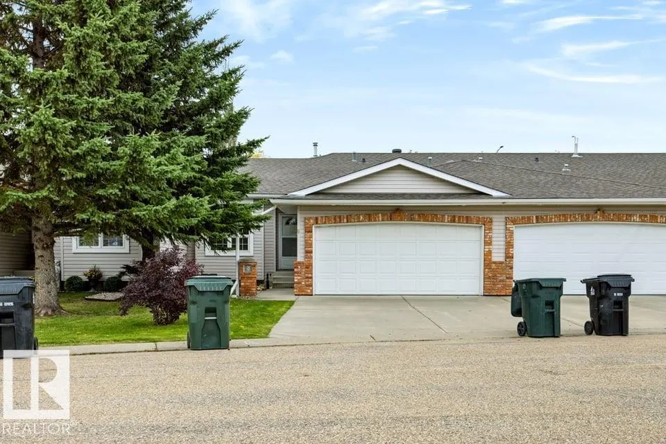 9 HILLCREST Court