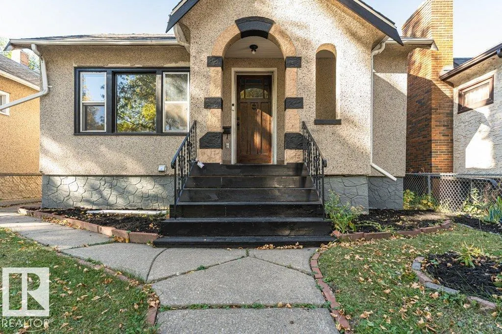 11910 94 Street