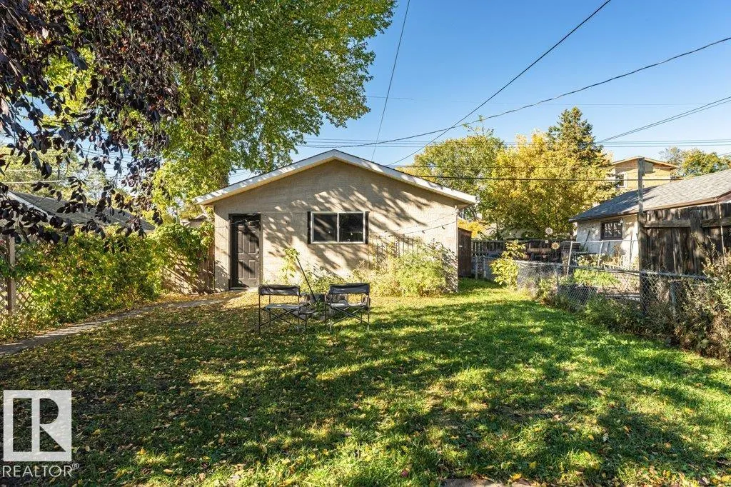 11910 94 Street