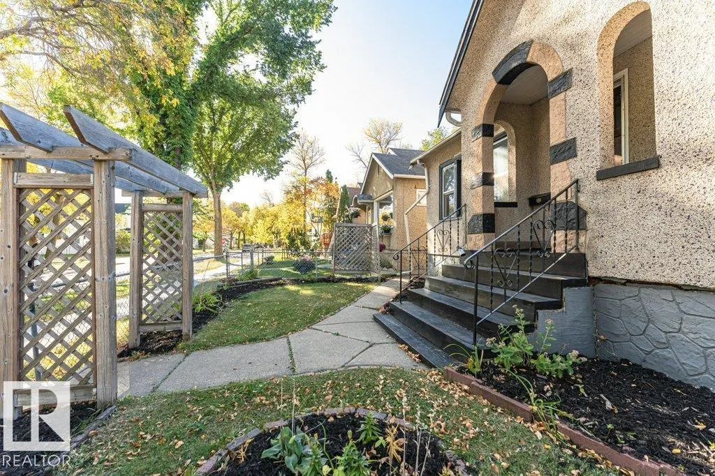 11910 94 Street