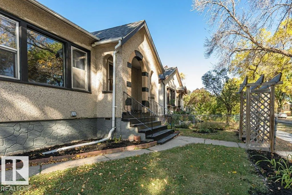 11910 94 Street