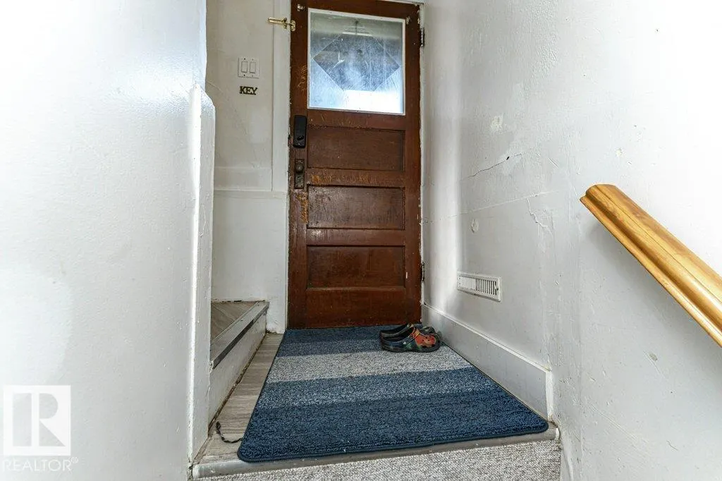 11910 94 Street