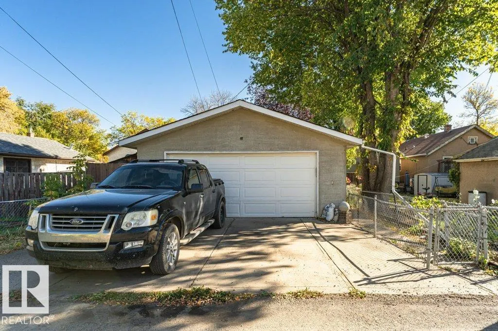 11910 94 Street