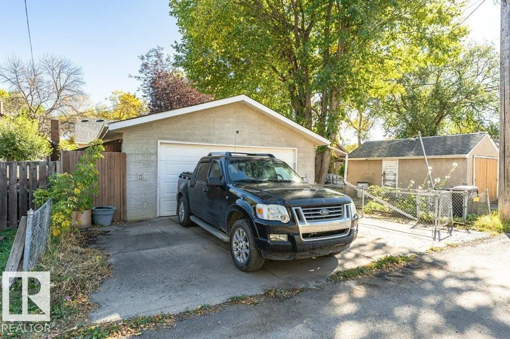 11910 94 Street