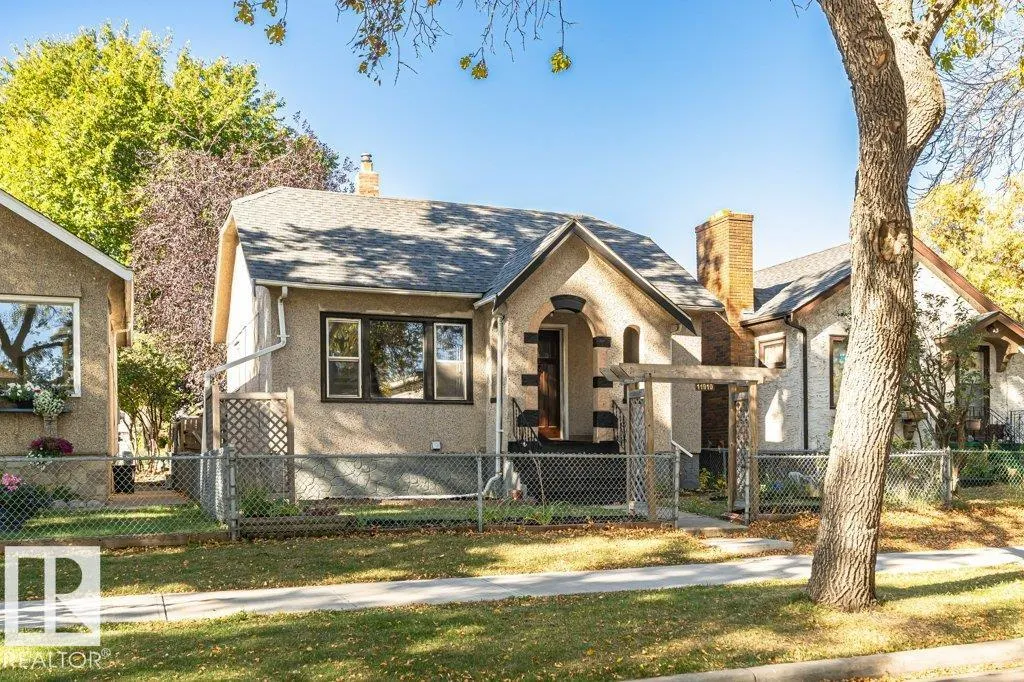 11910 94 Street
