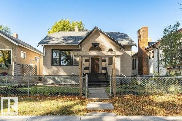 11910 94 Street