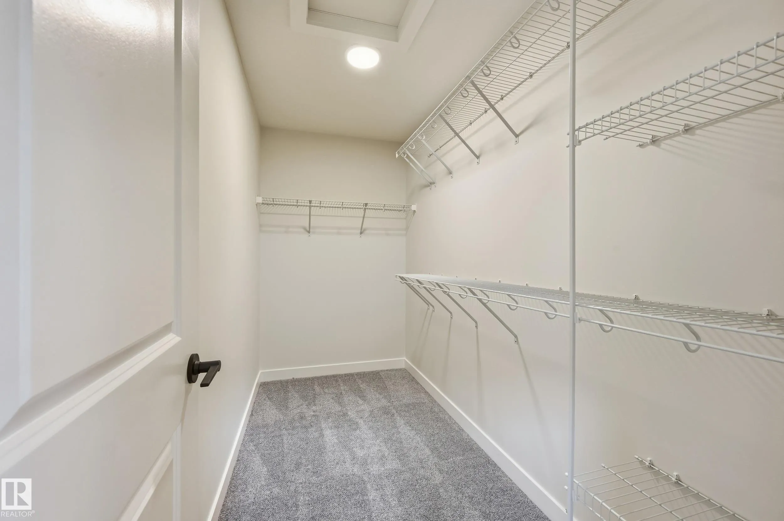 276 Lodge Pole Place