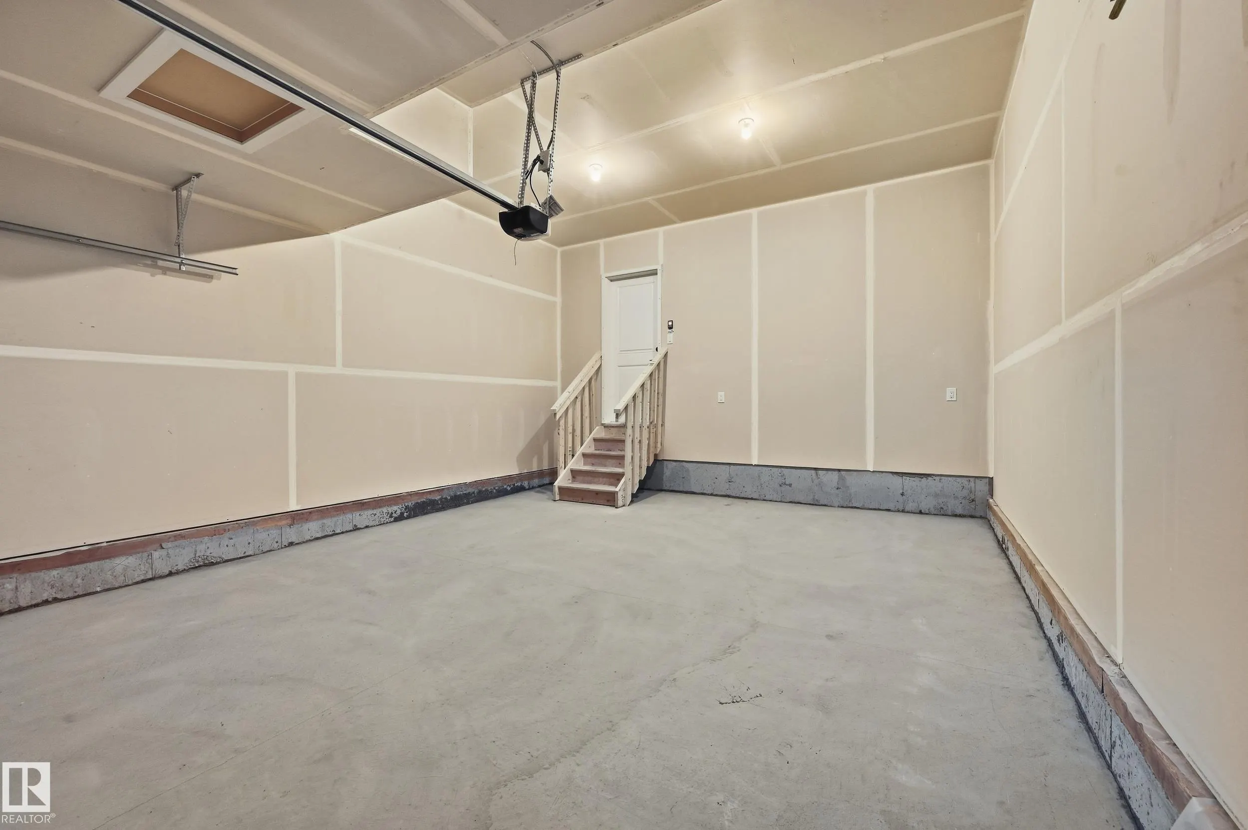 276 Lodge Pole Place
