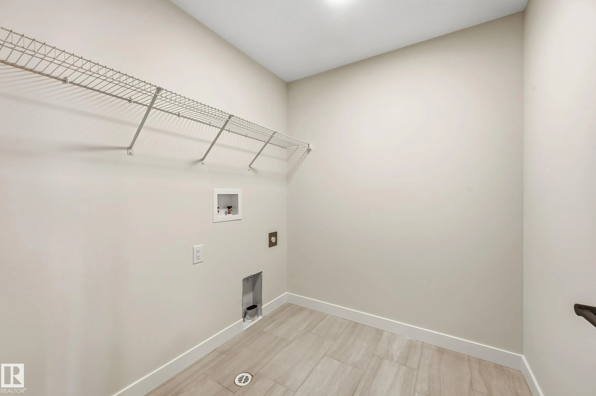 276 Lodge Pole Place