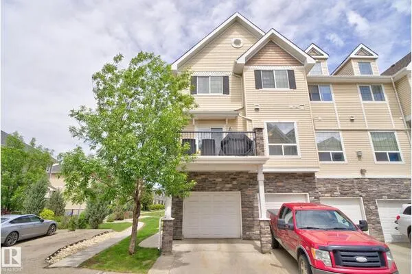 7293 SOUTH TERWILLEGAR Drive