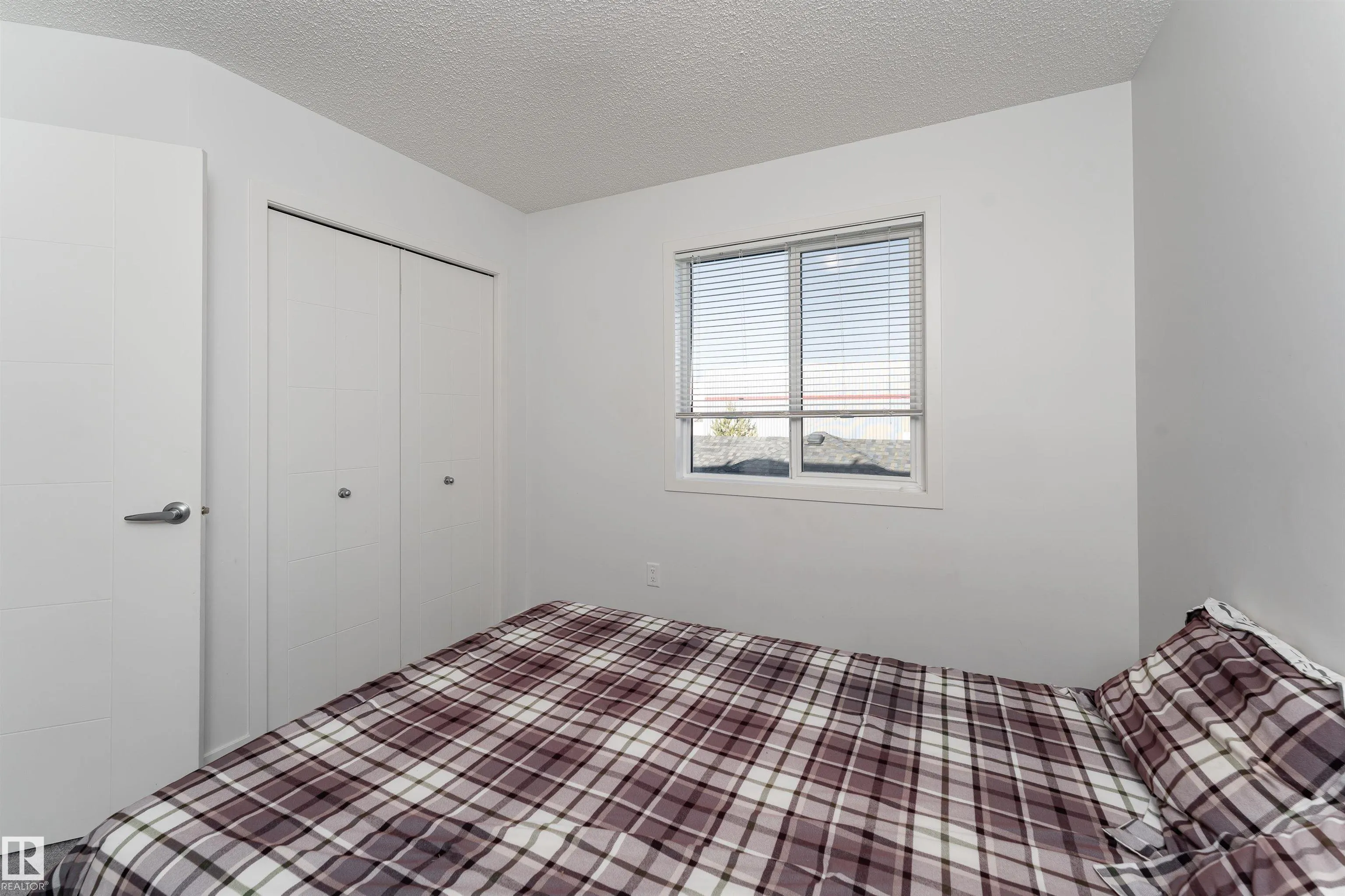 577 EBBERS Way