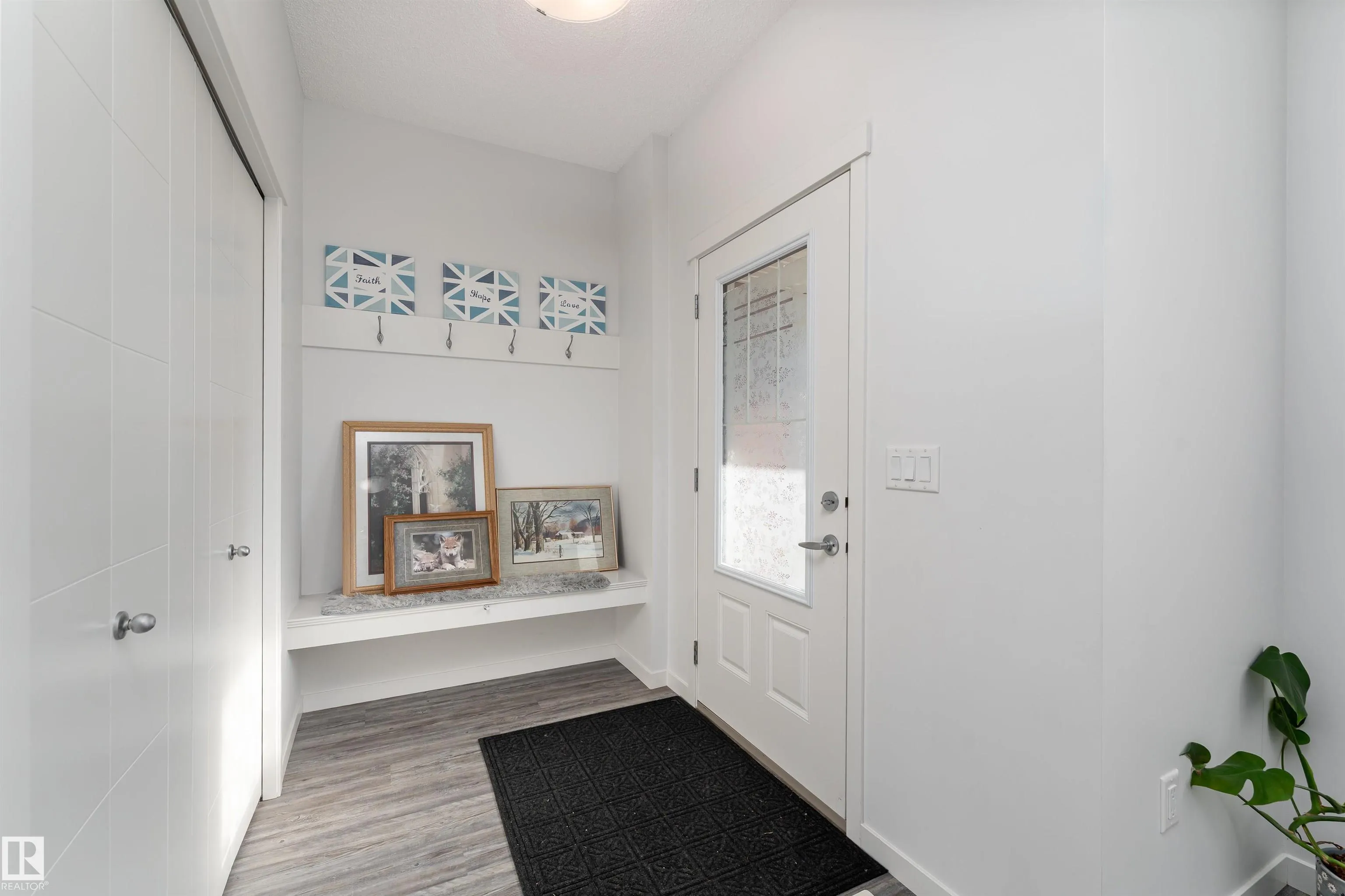 577 EBBERS Way