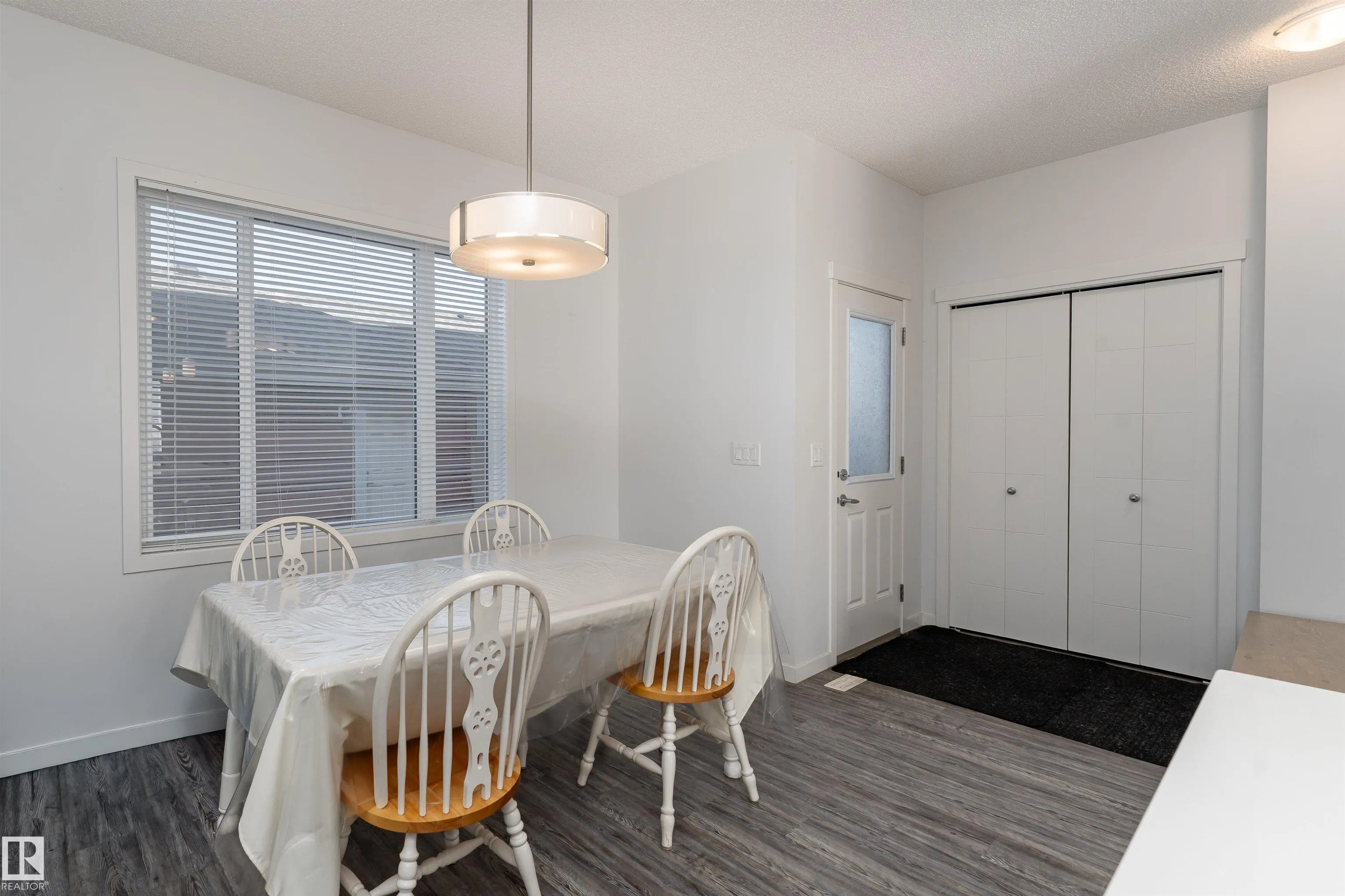 577 EBBERS Way