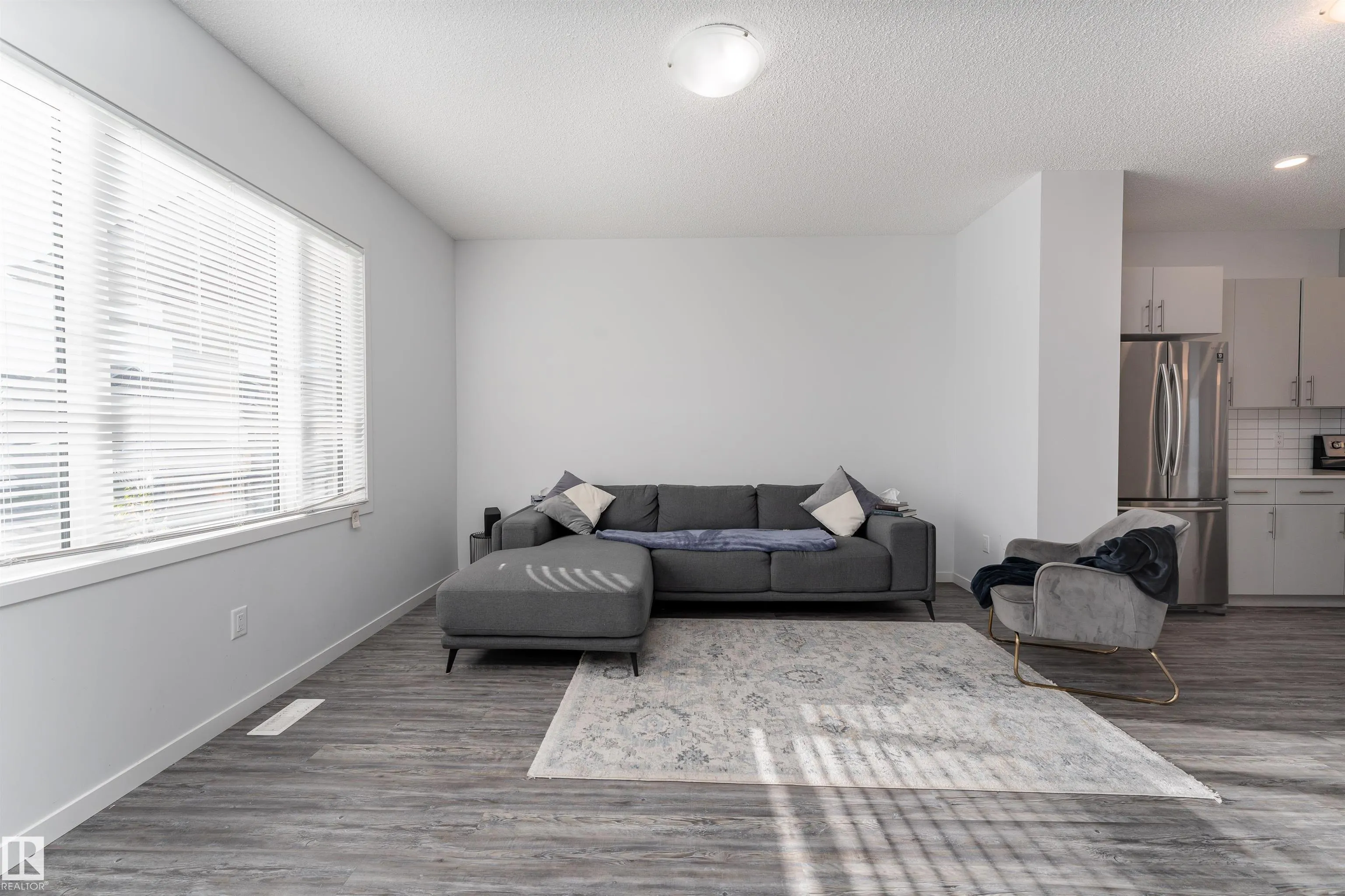 577 EBBERS Way
