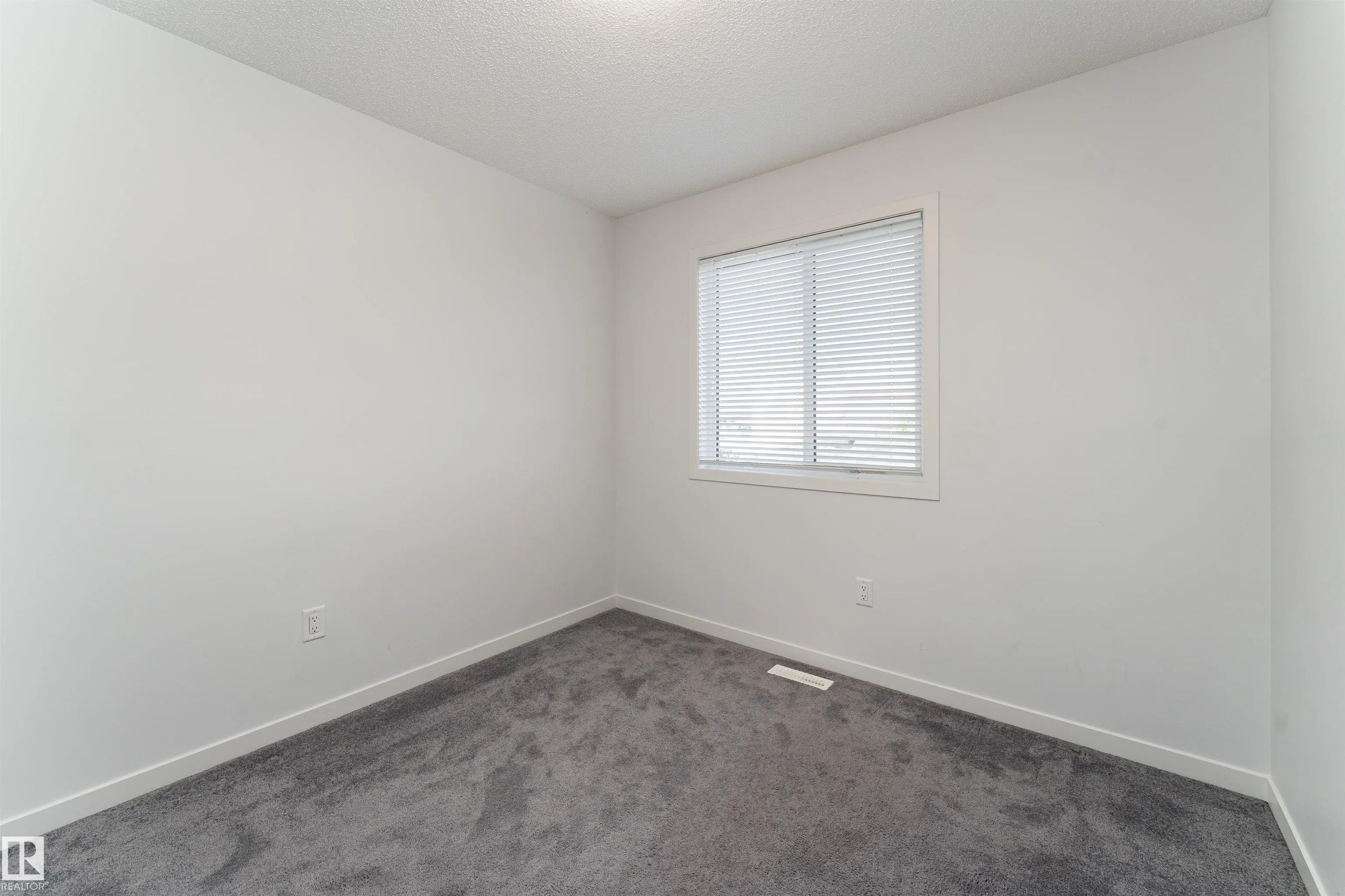 577 EBBERS Way