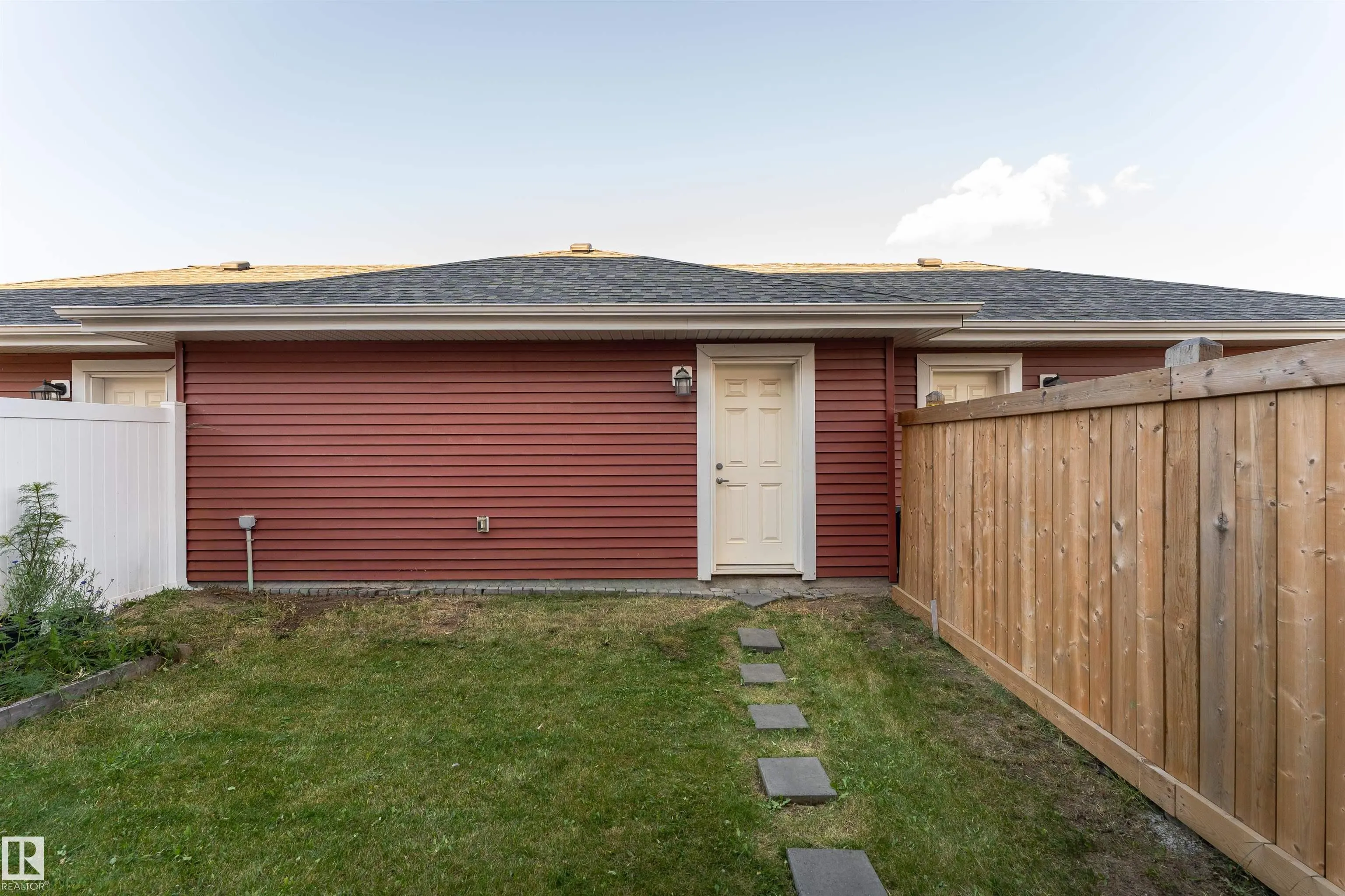 577 EBBERS Way