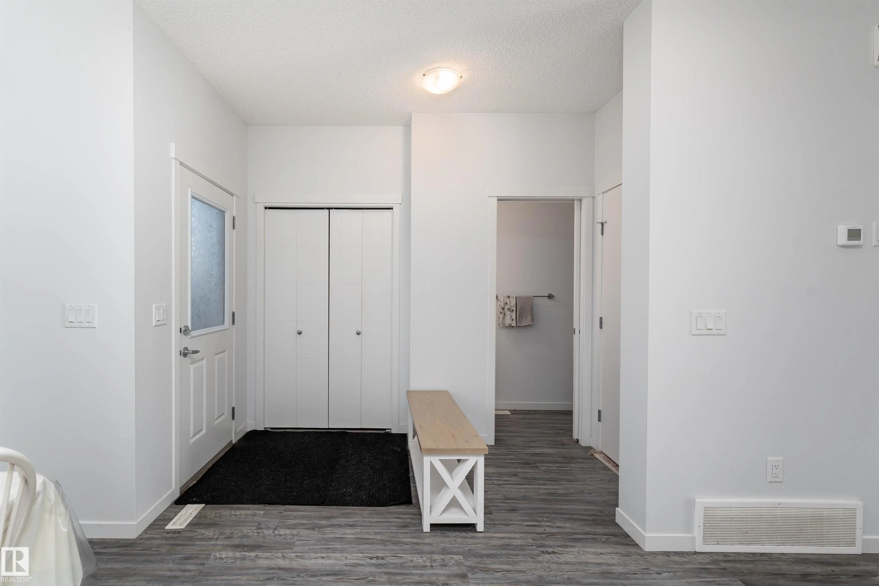 577 EBBERS Way