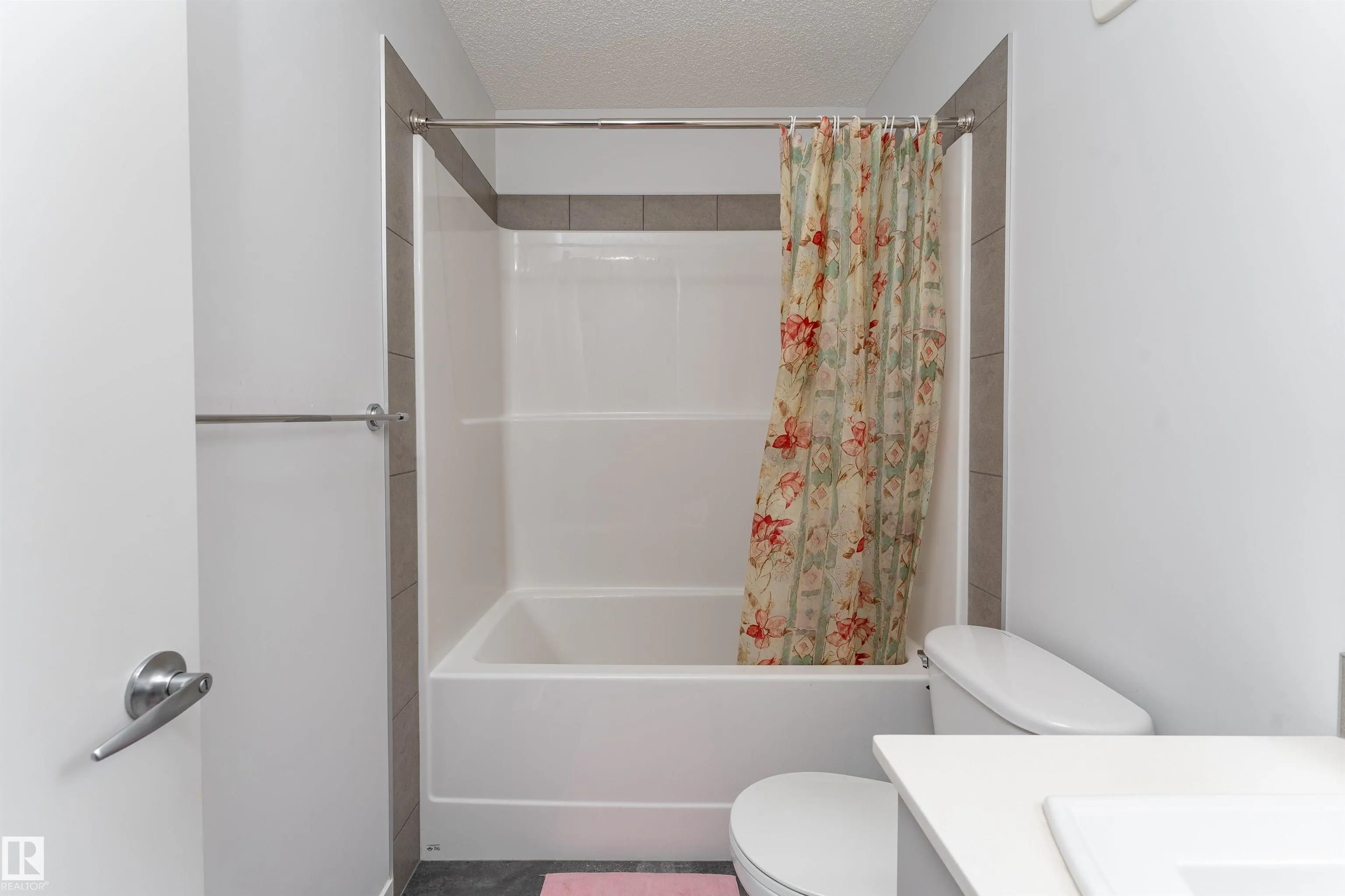 577 EBBERS Way