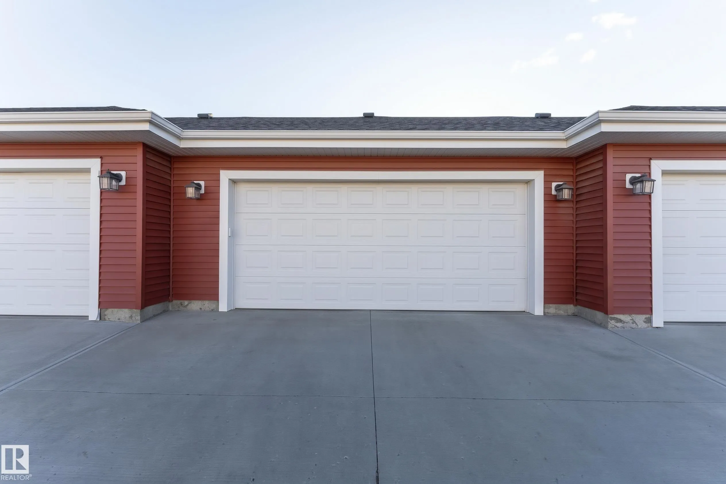 577 EBBERS Way