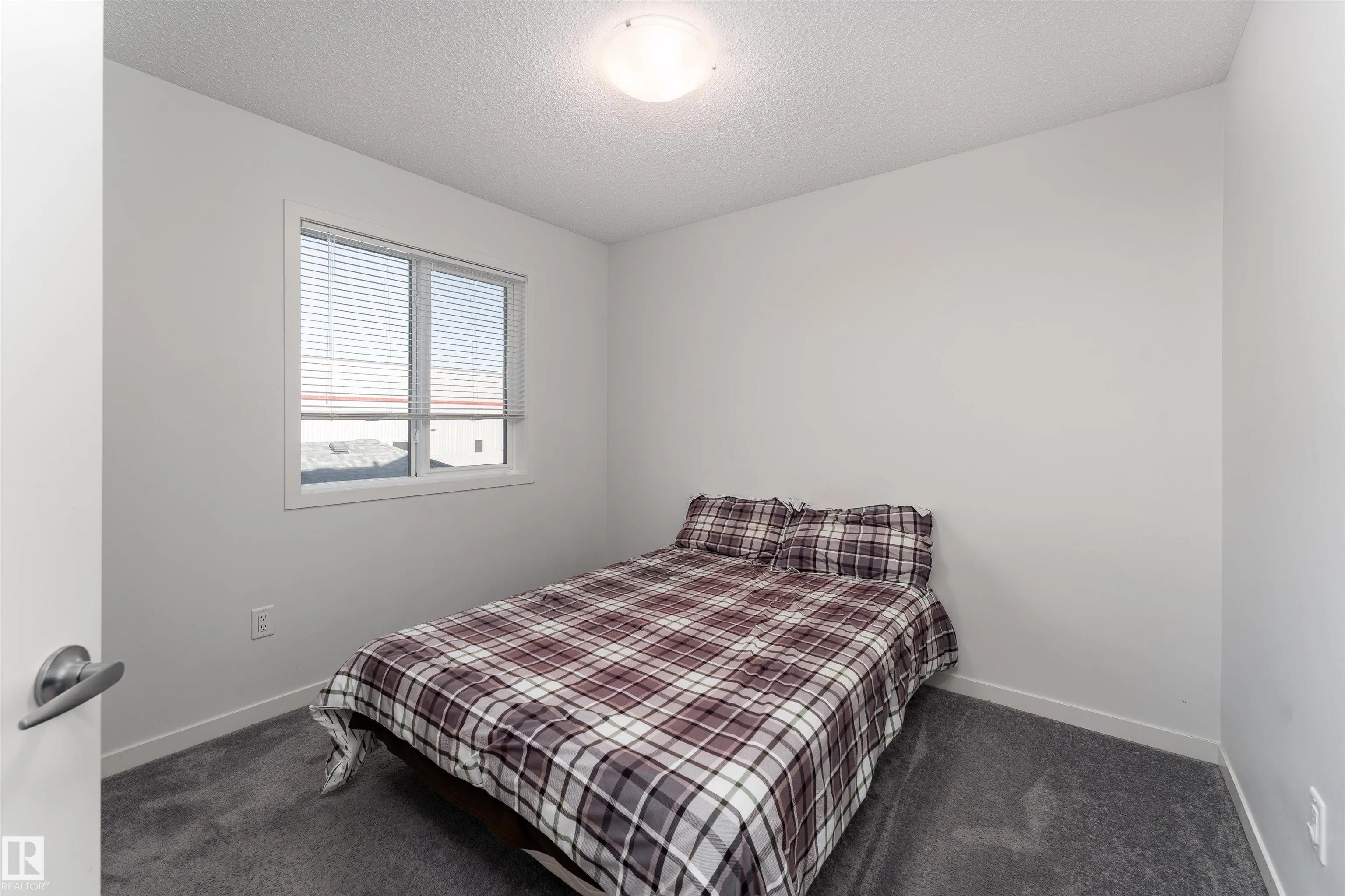577 EBBERS Way