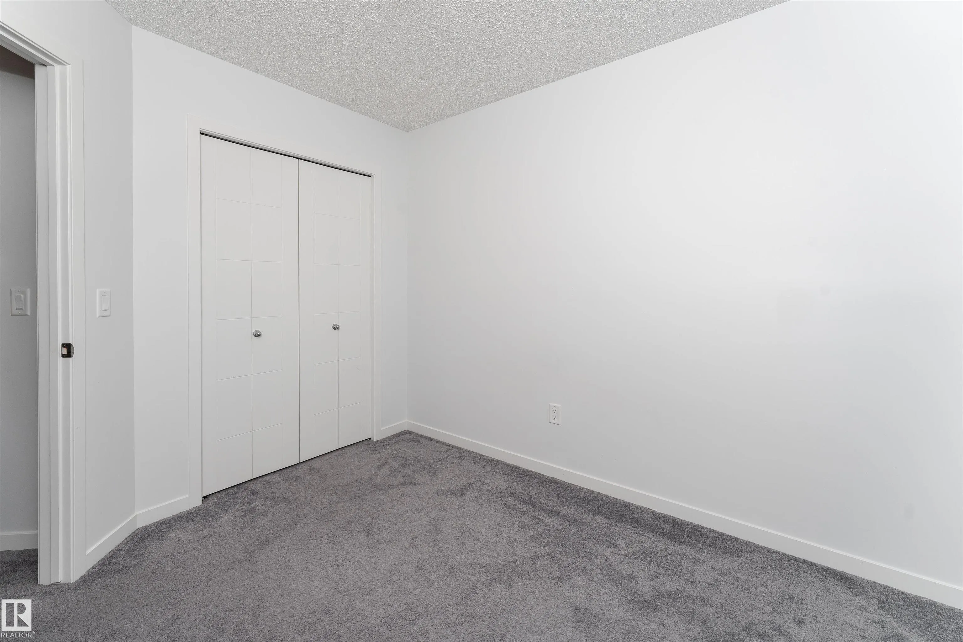577 EBBERS Way