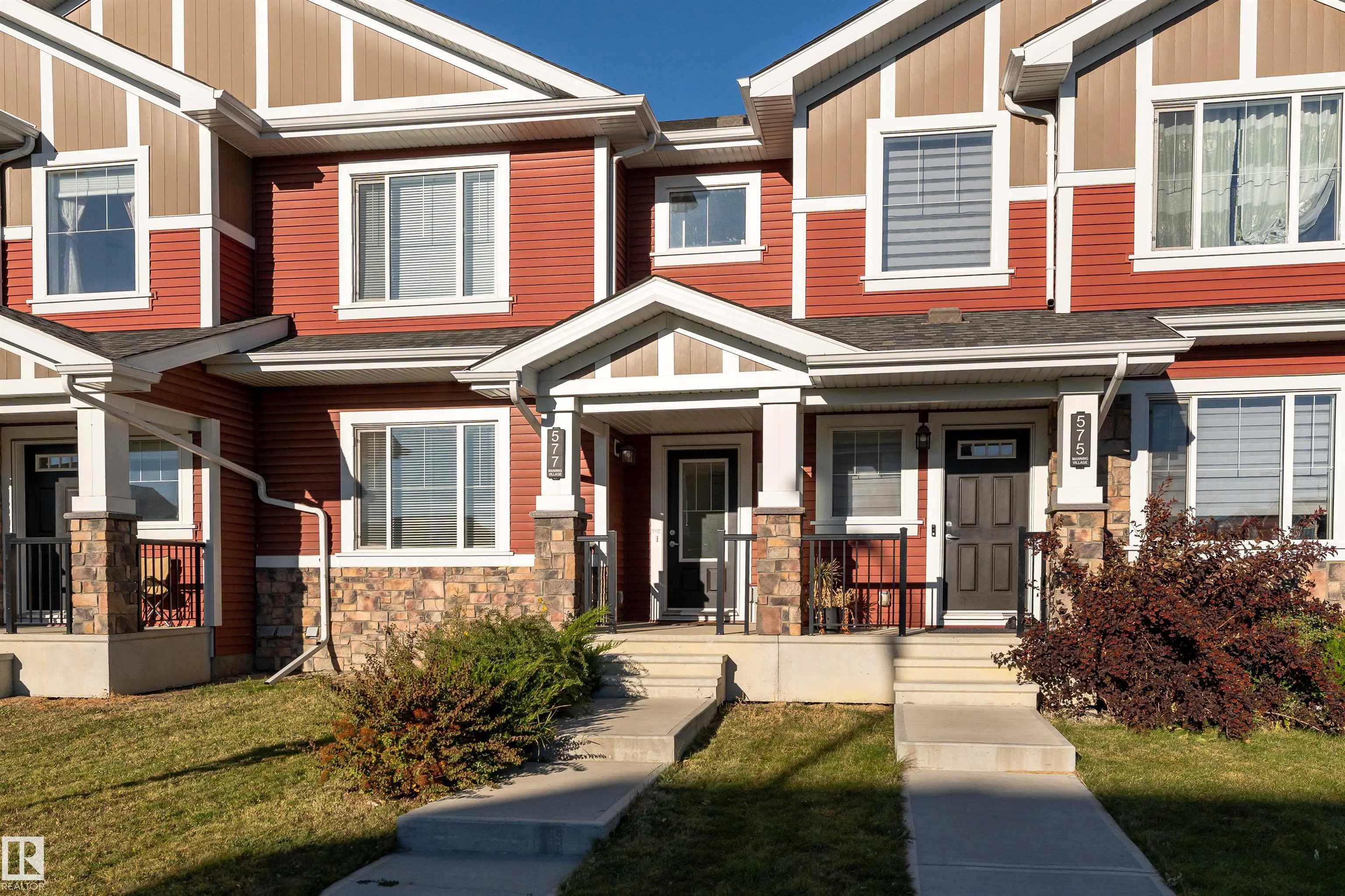 577 EBBERS Way