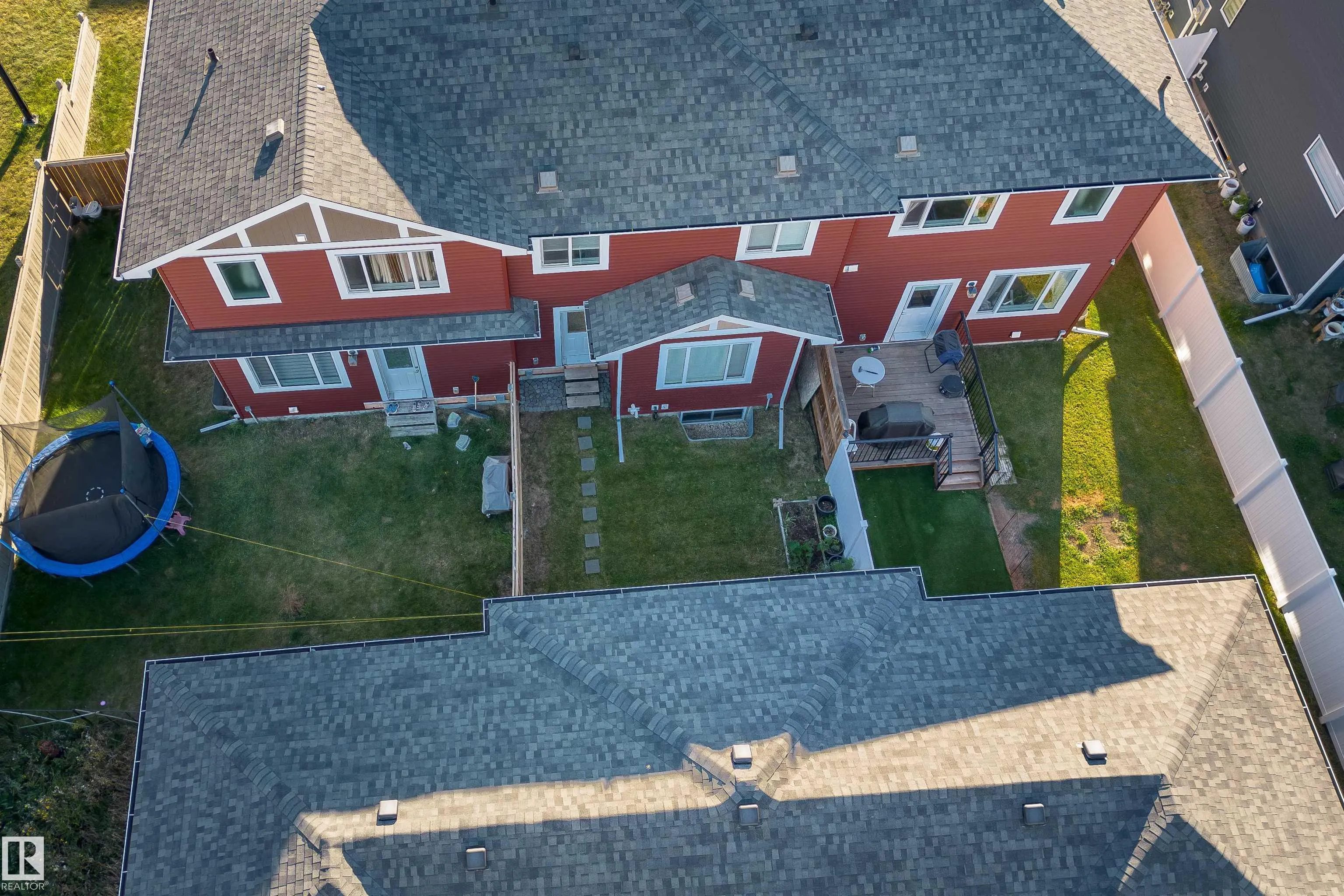 577 EBBERS Way