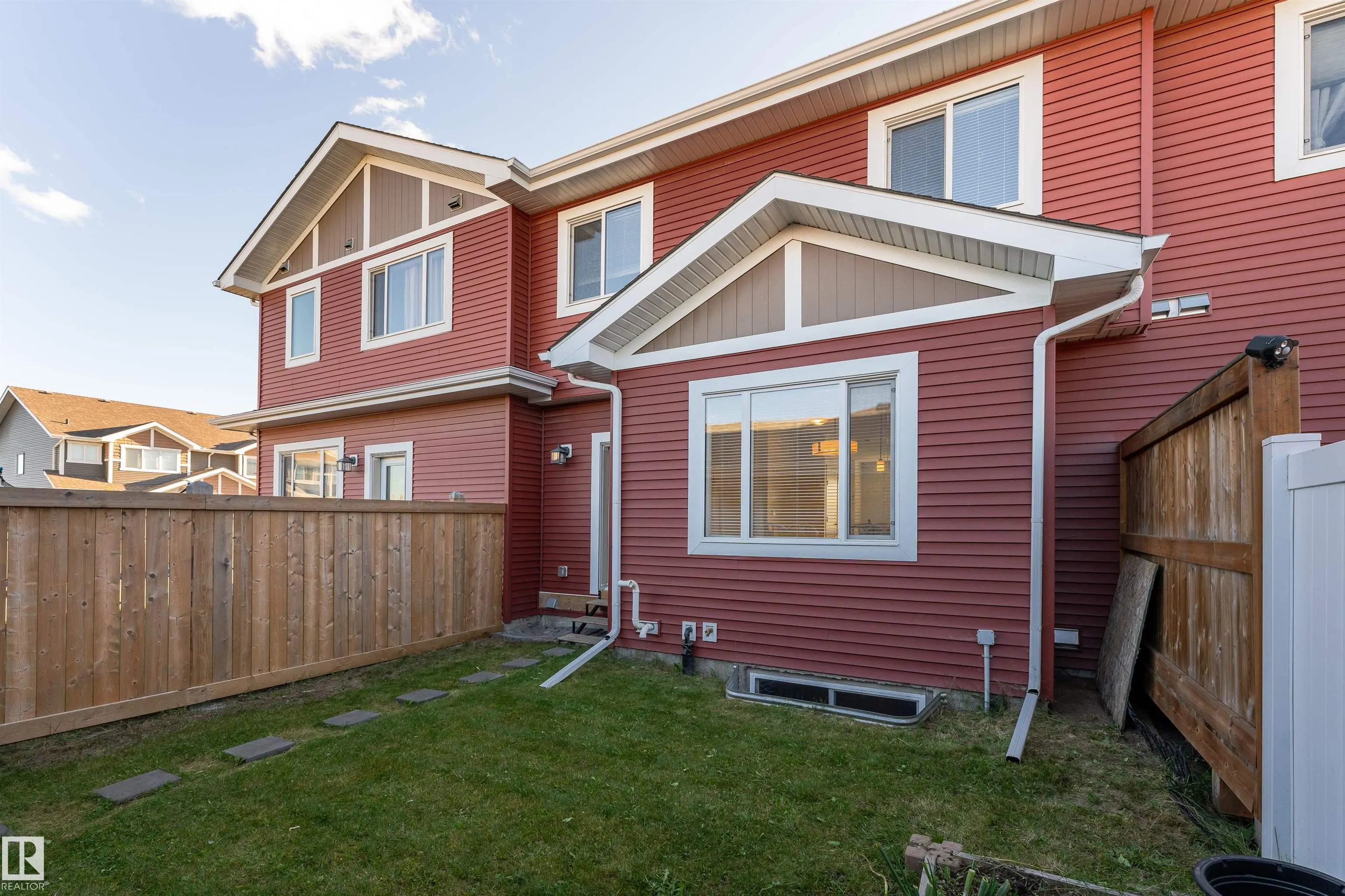 577 EBBERS Way