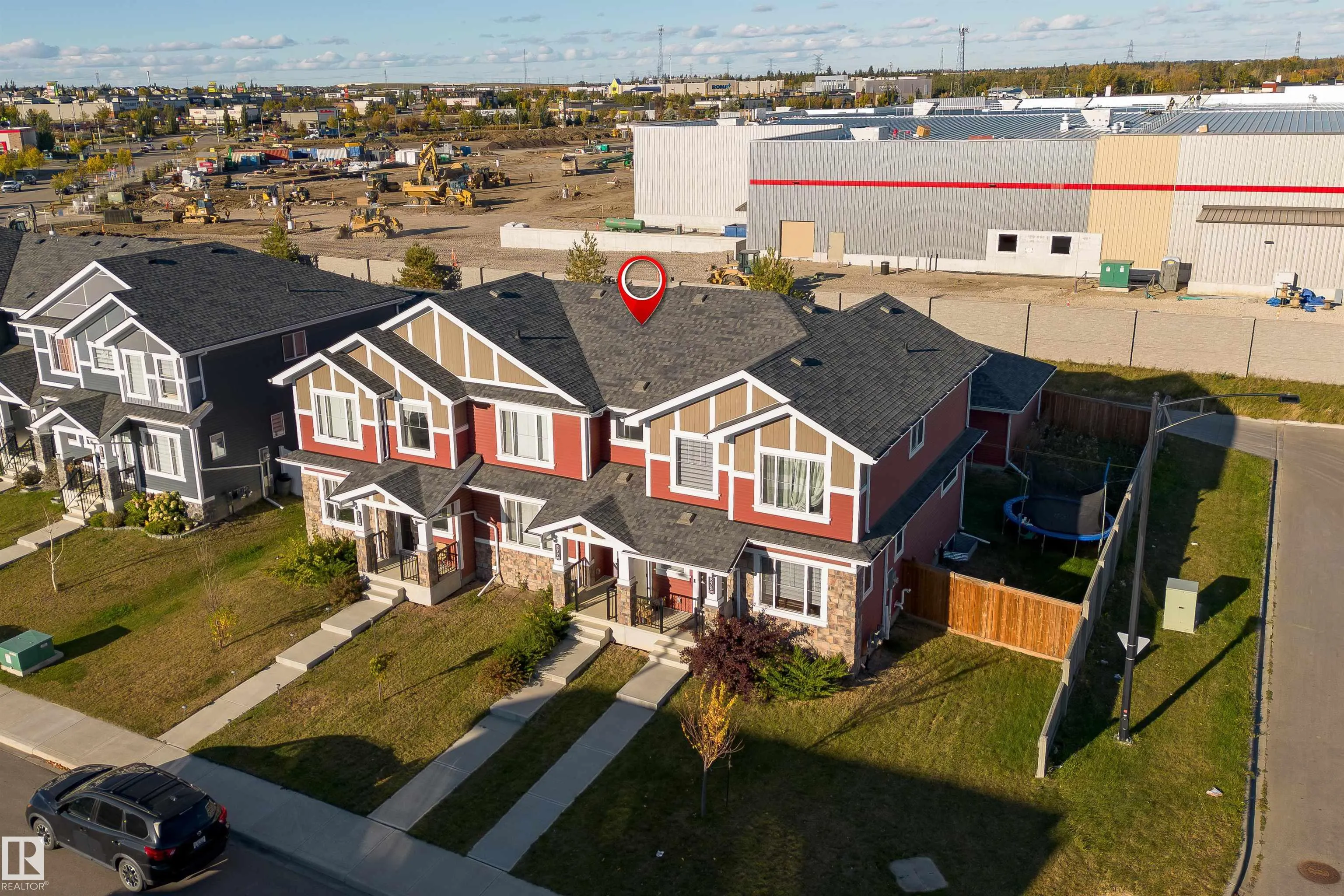 577 EBBERS Way