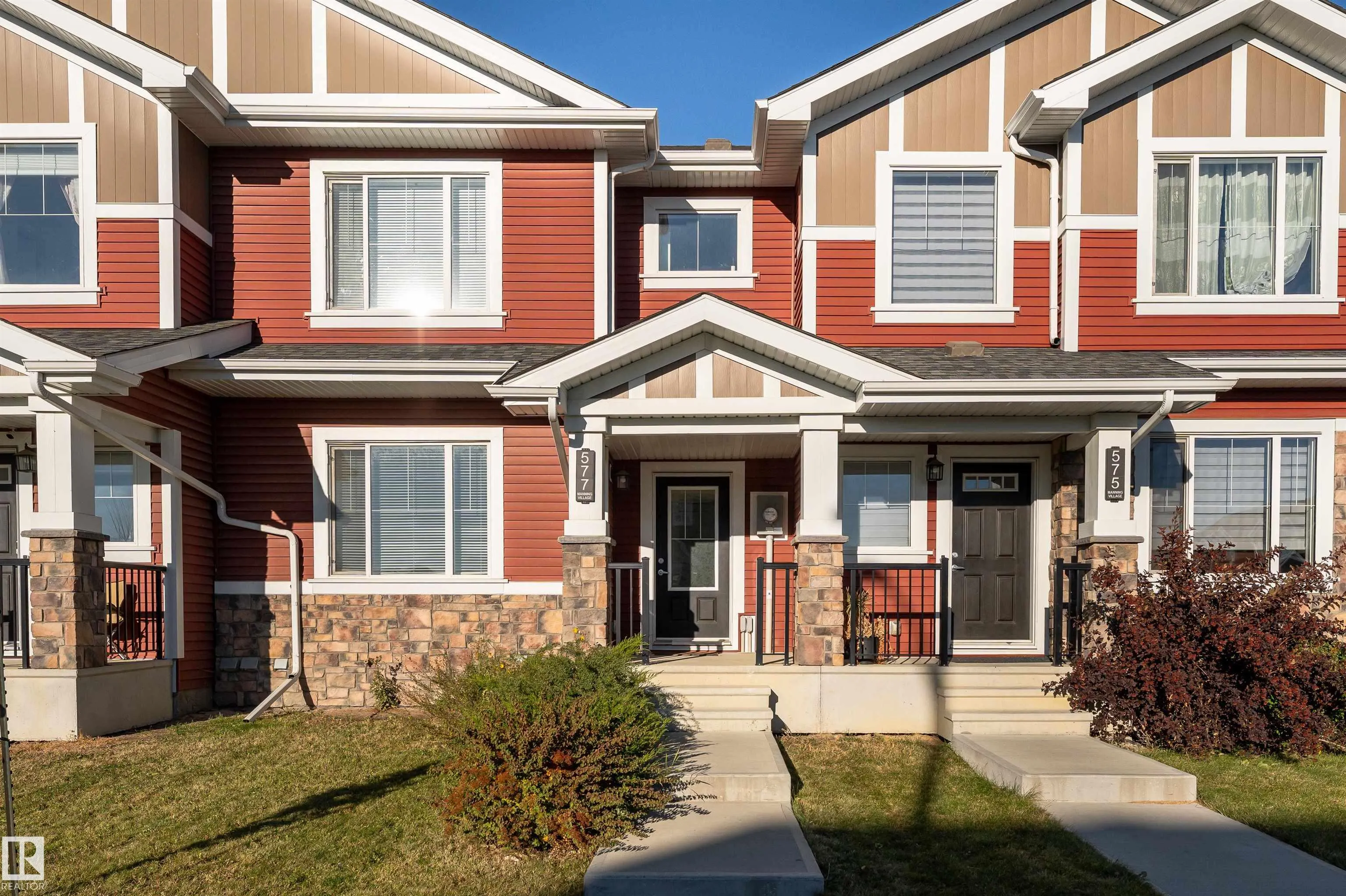 577 EBBERS Way