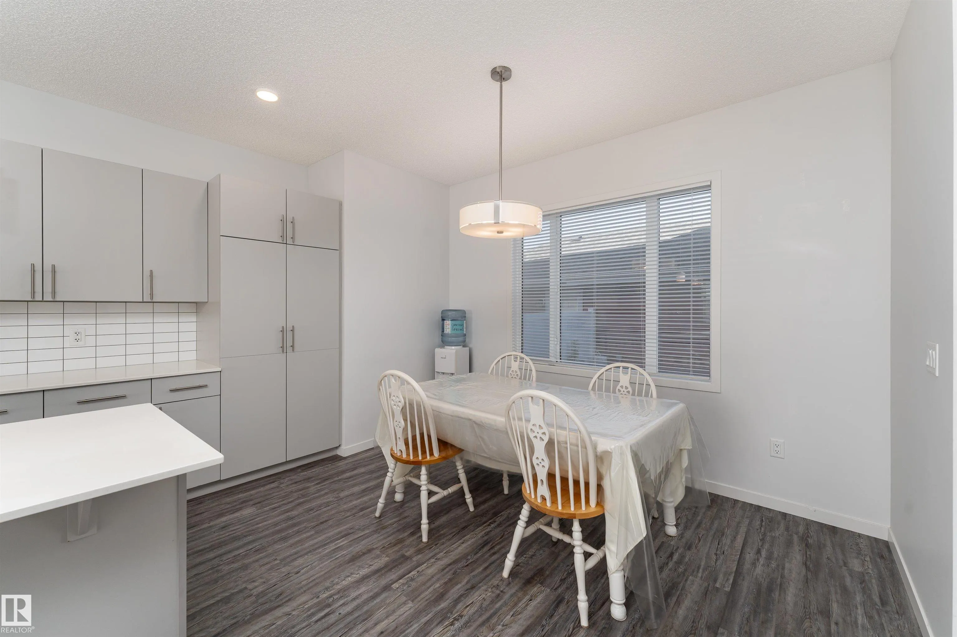 577 EBBERS Way
