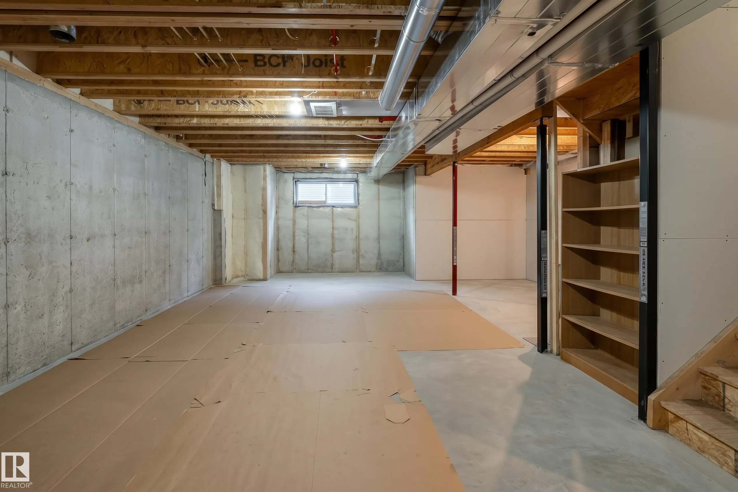 577 EBBERS Way