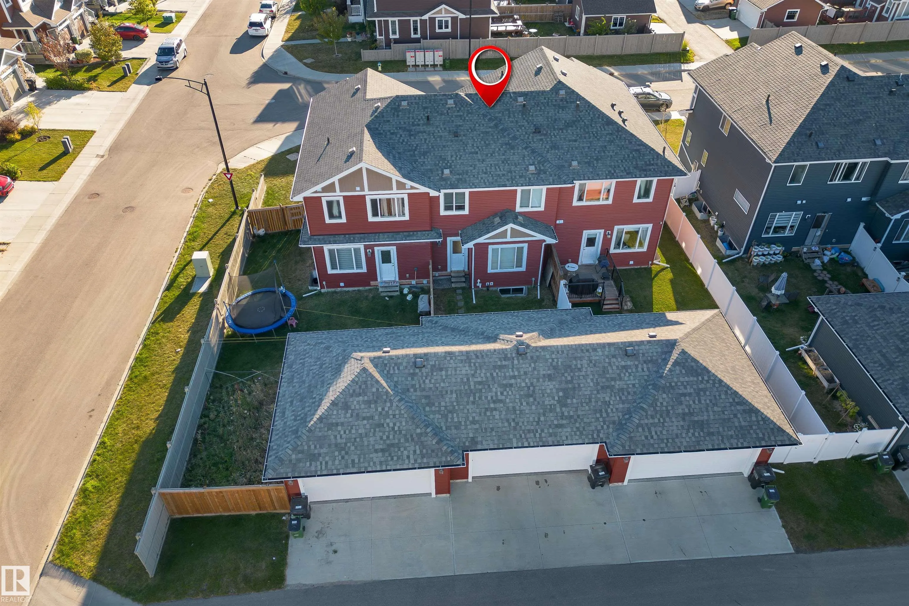 577 EBBERS Way